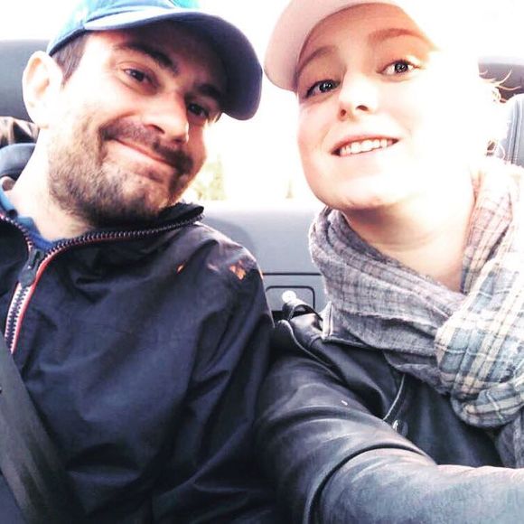 Meet your Posher, Melissa - Picture 1 of 1